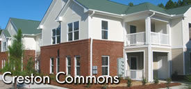 Eagan Community Center Meeting Room Rates Eagan Community Center Meeting Room Rates