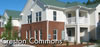 Creston Commons