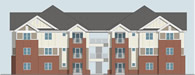 Hampton Pointe