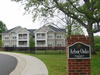 Arbor Oaks